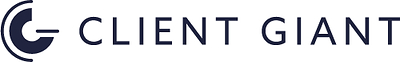 Client Giant